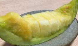 非常蜜瓜怎么吃,从鲜食到创意料理