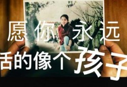 吃瓜姐夫妻档,揭秘娱乐圈背后的甜蜜与辛酸