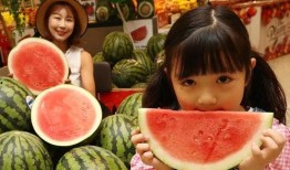 轻轻吃瓜,轻松了解娱乐圈最新动态